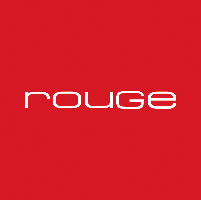 1.rouge