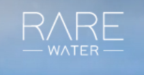 94. Rare water