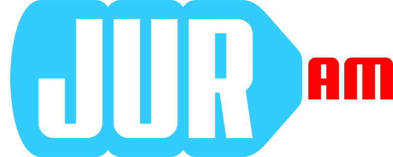 JUR logo 2.cdr